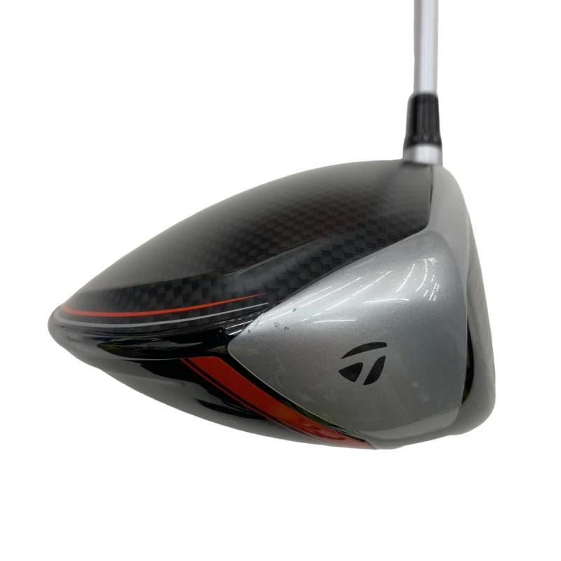 �l�U�@�P�Q°�@���f�B�[�X