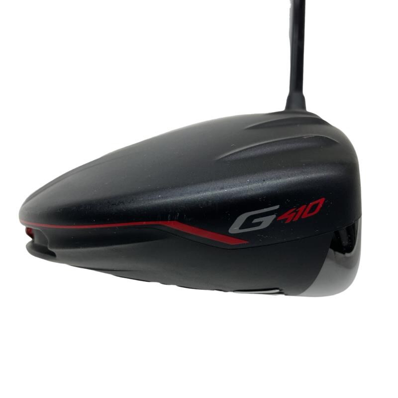 �f�S�P�O�@�o�k�t�r�@�@�X°