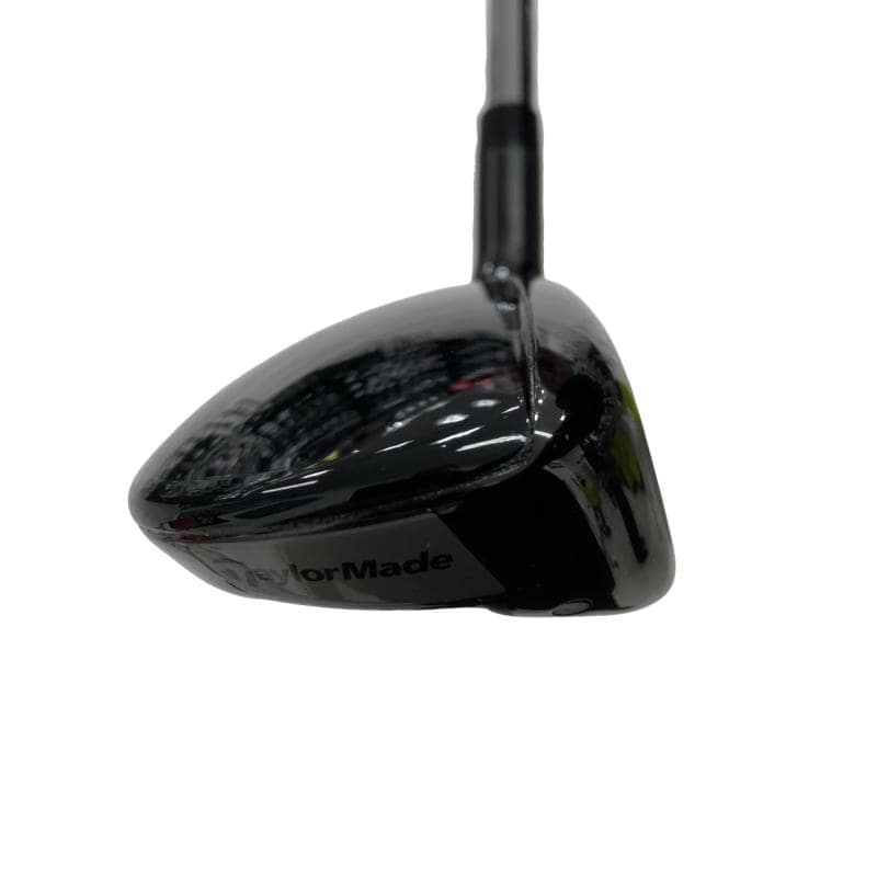 �p���P�O�@�t�R