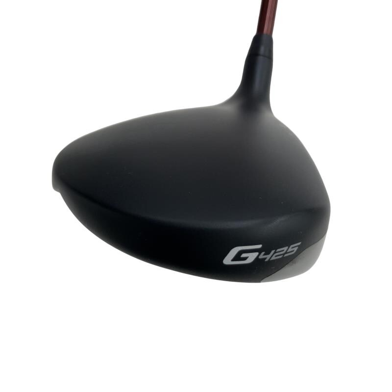 �f�S�Q�T�@�l�`�w�@�R�v�i�A�[�R�X�����j