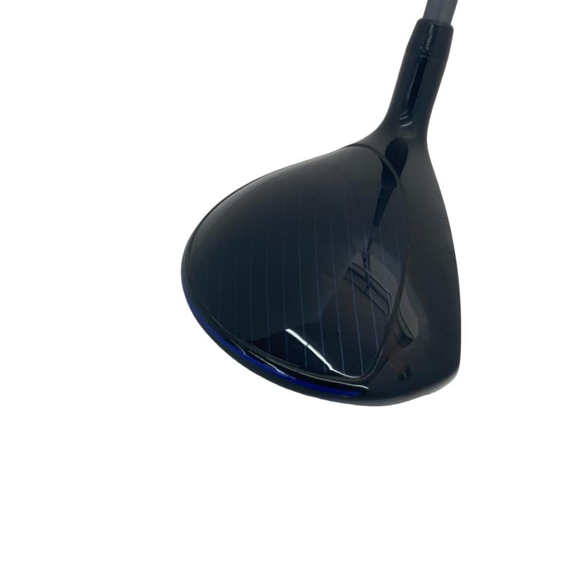 �s�n�t�q�@�a�@�w�c�|�e�i�Q�O�P�W�j�@�T�v