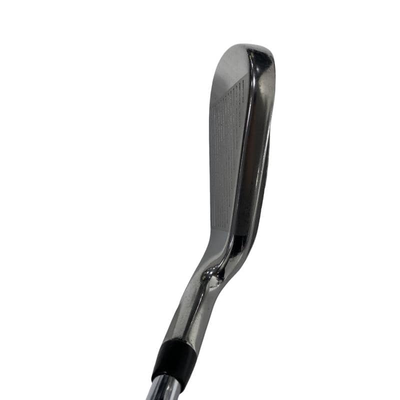 �q�n�f�t�d�@�r�s�`�q�@�T�r�i���{���F�T�{�Z�b�g�j