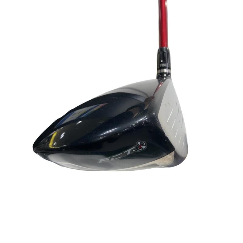 �q�X�@�l�`�w�@�s�x�o�d�@�d�@�P�O�D�T°