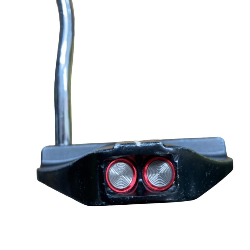 �q���������@�u�s�@�����������@�R�T�C���`