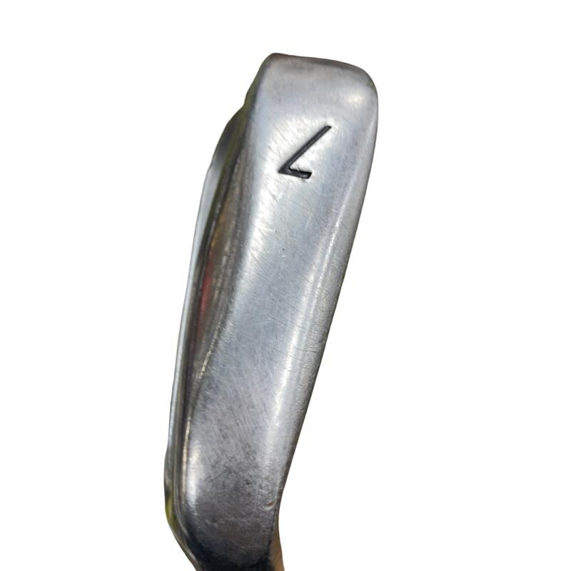 �e�h�m�`�k�h�r�s�@�q�u�@�V�r�i���{���F�V�{�Z�b�g�j