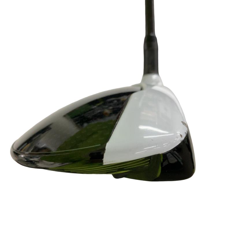 �l�Q�i�Q�O�P�V�j�@�R�v