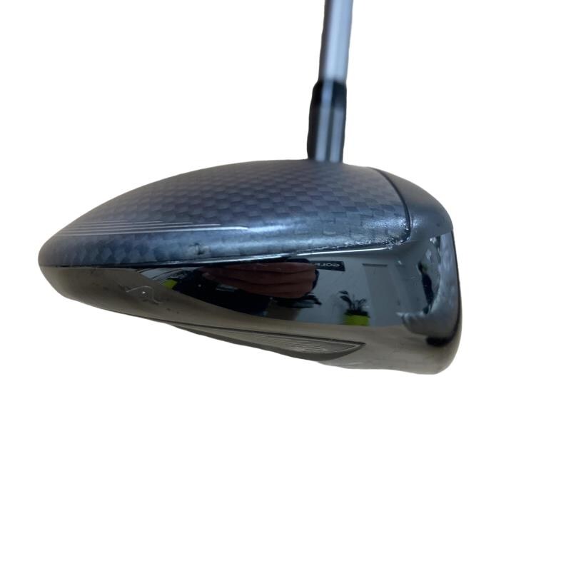 �p���R�T�@�l�`�w�@�k�h�s�d�@�t�S