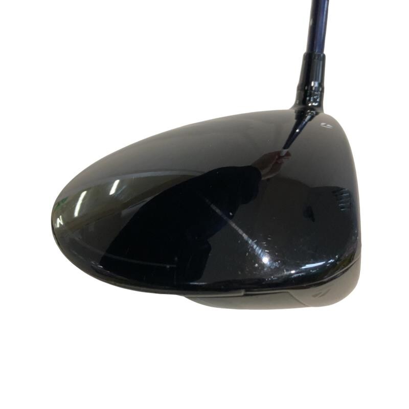 �p���P�O�@�l�`�w�@�P�O�D�T°