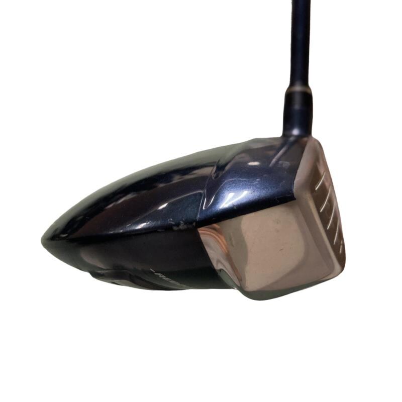 �w�w�h�n�i�Q�O�Q�Q�j�@�R�v