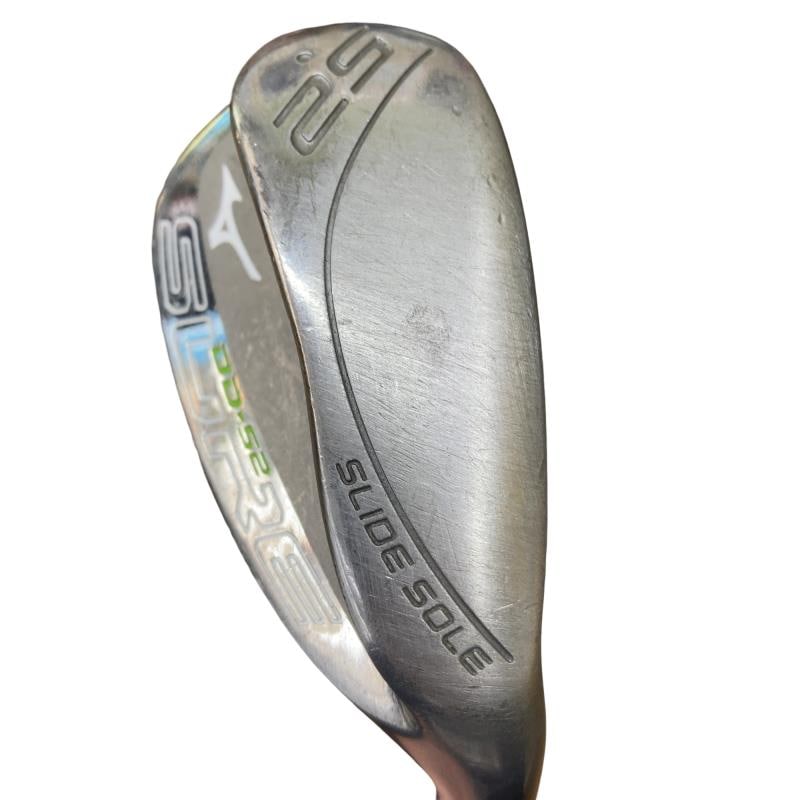 �r�t�q�d�@�c�c�@�T�Q°