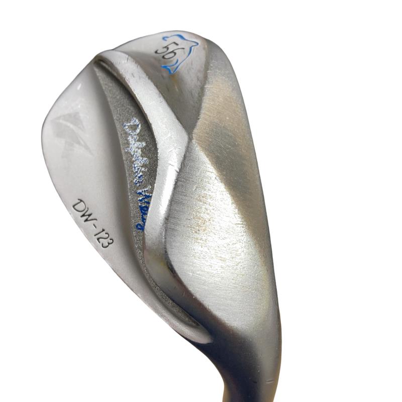 �c�������������@�v���������@�c�v�|�P�Q�R�@�V���o�[�@�T�U°