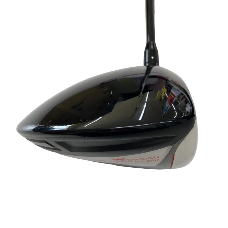 �q�r�@�e�i�Q�O�P�W�j�@�@�X�D�T°