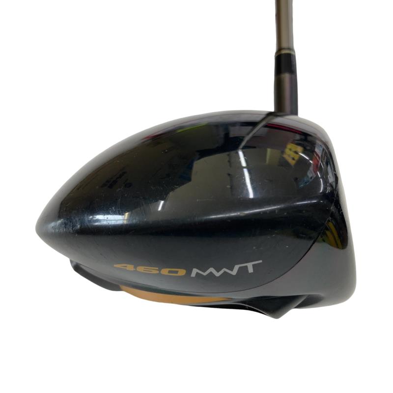 ���V�@�r�t�o�d�q�@�p�t�`�c�@�@�X�D�T°