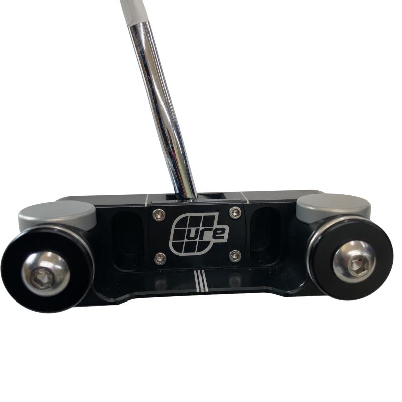 �b�������@�q�w�S�i�i�Q�O�P�U�j�@�I�t�Z�b�g�i�a���������j