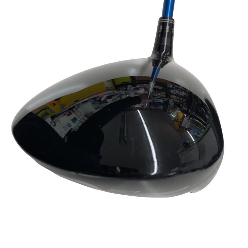 �l�o�@�s�x�o�d�|�Q�@�P�v