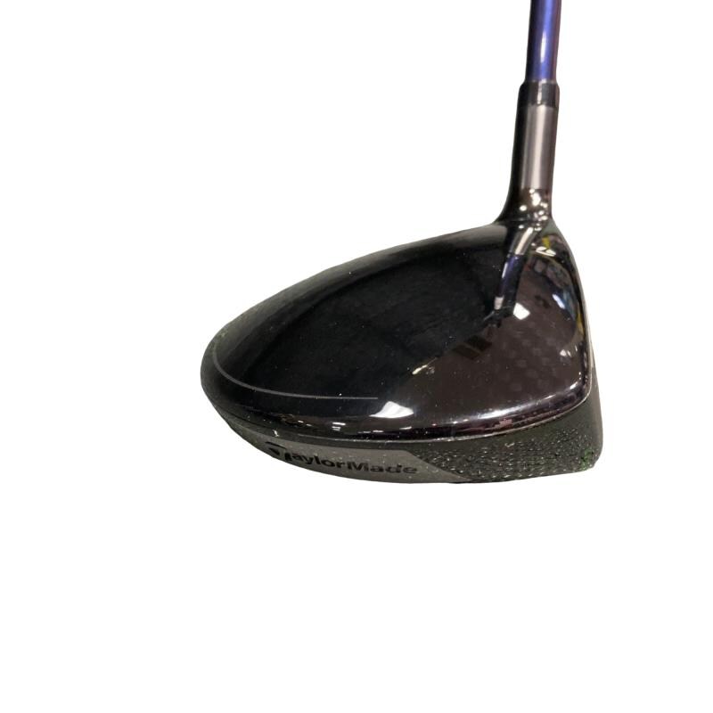 �p���P�O�@�R�v