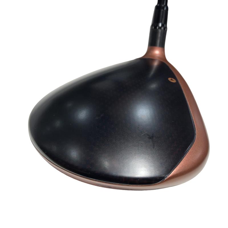 �a�q�m�q�@�l�h�m�h�@�c�q�h�u�d�q�i�Q�O�Q�S�j�@�P�P�D�T°