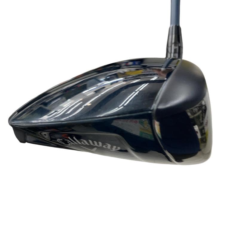 �o�`�q�`�c�x�l�@�w�@�P�O�D�T°