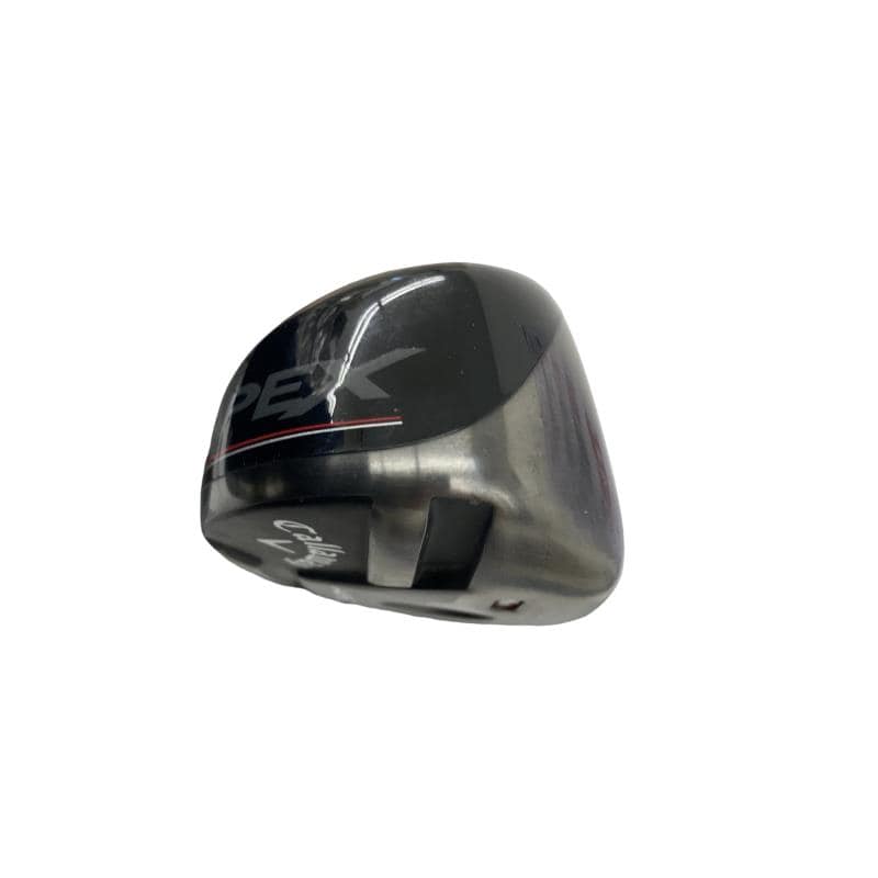 �`�o�d�w�@�o�q�n�i�Q�O�Q�P�j�@�t�R