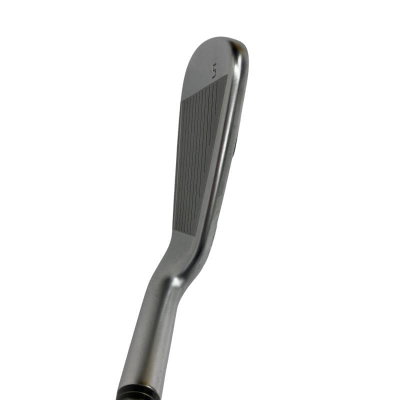 �f�S�Q�T�@�@�U�r�i�A�[�R�X�����j�i���{���F�U�{�Z�b�g�j