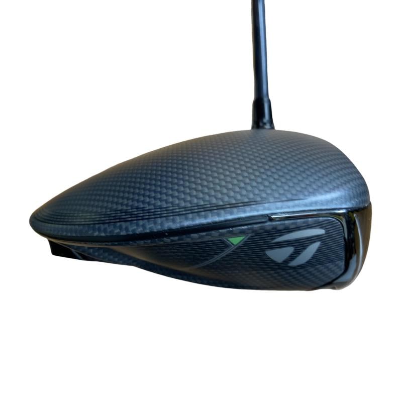 �p���R�T�@�P�O�D�T°