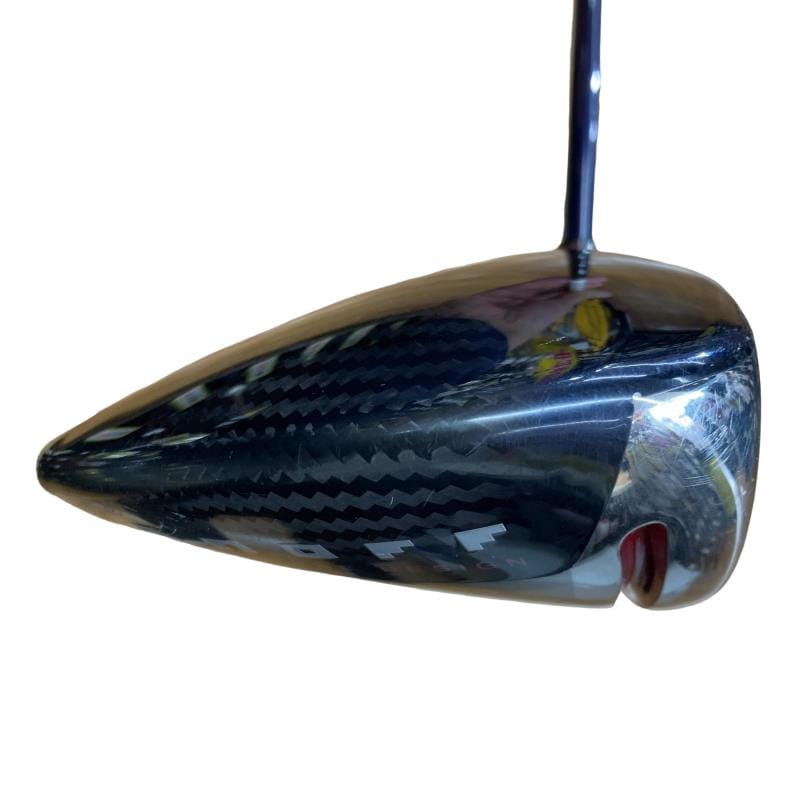 �n�m�n�e�e�@�k�`�a�n�r�o�d�b�@�q�c�T�X�O�O�|�b�@�P�O�D�T°