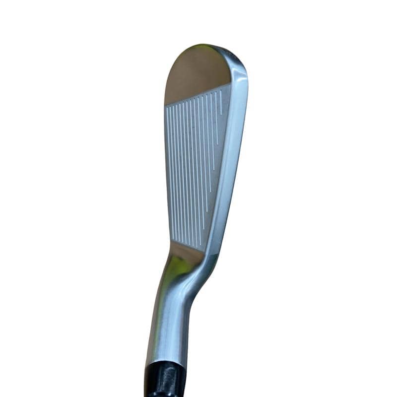 �w�w�h�n�i�Q�O�Q�Q�j�@�������@�T�r�i���{���F�T�{�Z�b�g�j