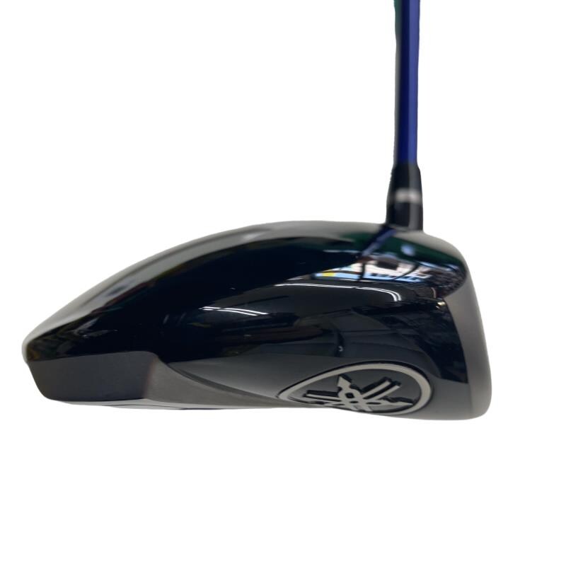 �������������@�c�q�h�u�d�r�s�`�q�@�R�v