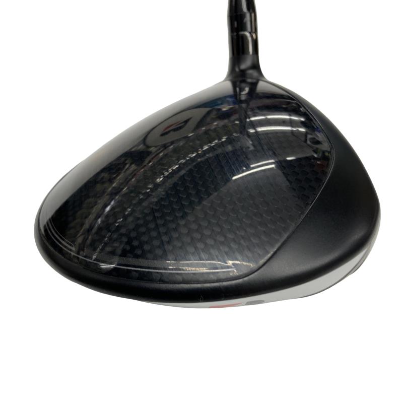 �a�q�h�c�f�d�r�s�n�m�d�@�a�P�@�r�s�@�@�X�D�T°