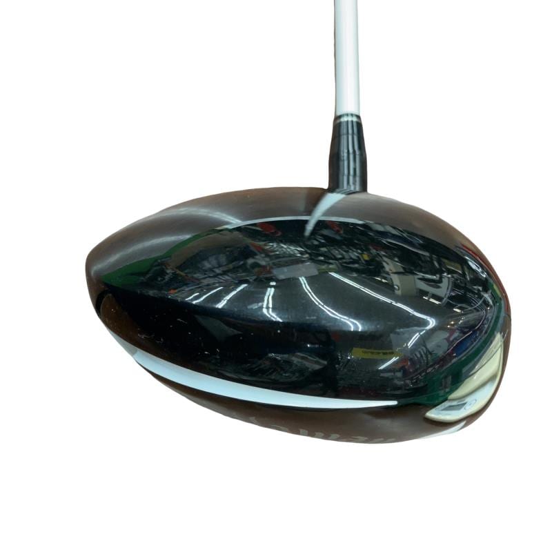 �k�d�f�`�b�x�@�a�k�`�b�j�i�Q�O�P�R�j�@�S�S�O�@�X�D�T°