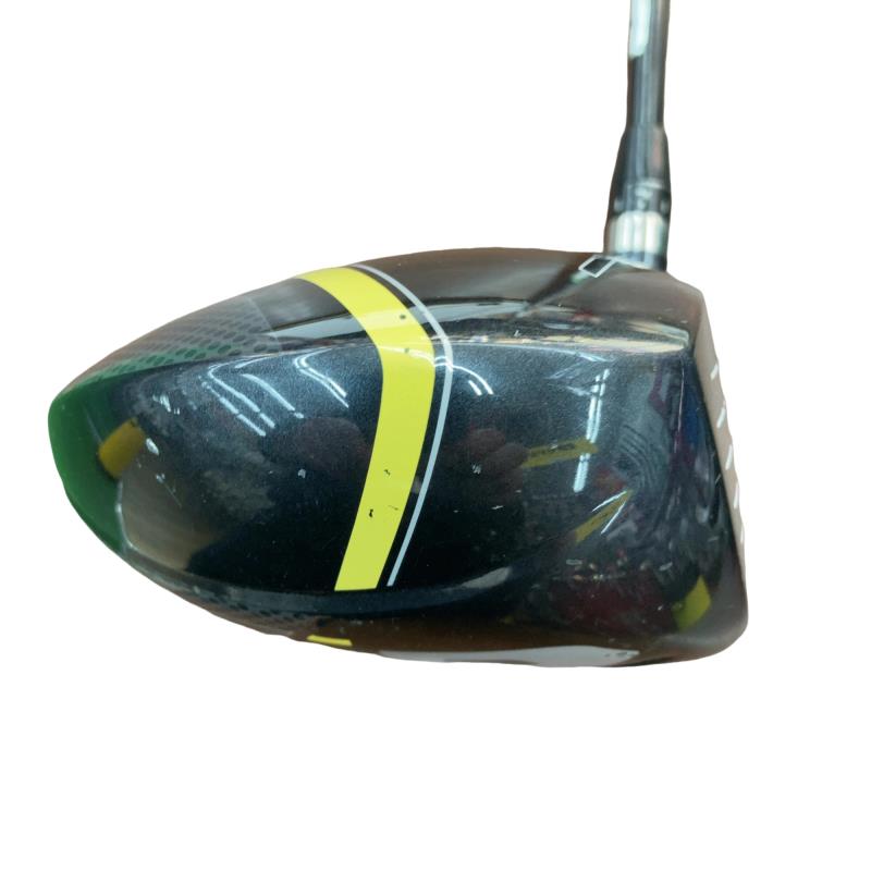 �s�n�t�q�r�s�`�f�d�@�w�|�c�q�h�u�d�@�f�q�i�Q�O�P�S�j�@�@�X�D�T°