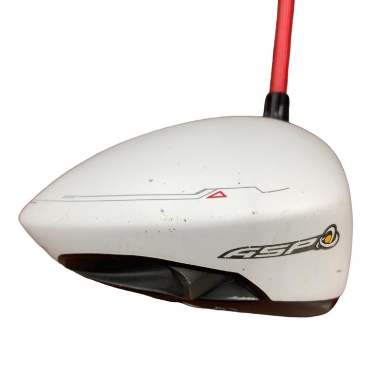 �q�P�P�@�@�X°