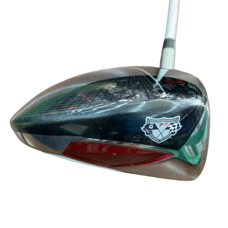 �a�t�q�m�d�q�i�Q�O�O�V�j�@�s�o�@�@�X�D�T°