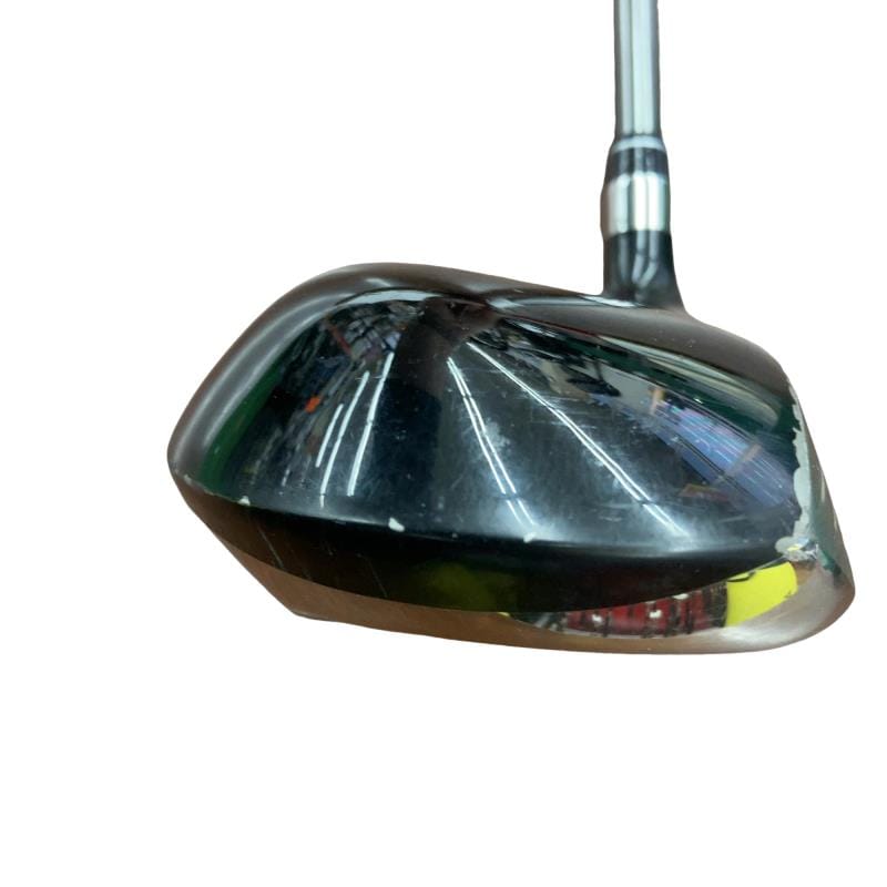 �g�d�w�t�r�@�V�v