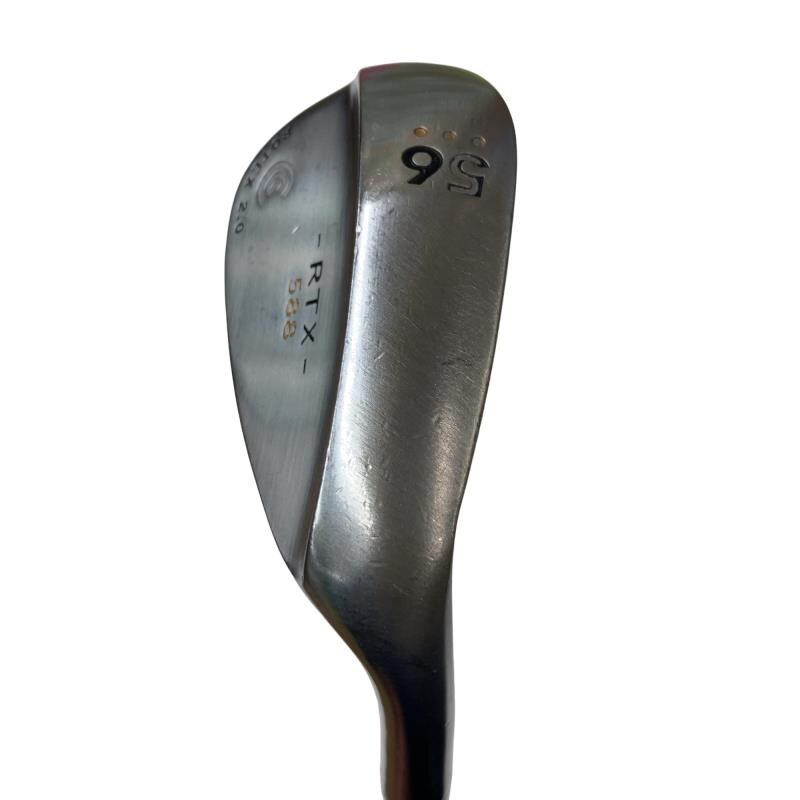 �b�����������������@�T�W�W�@�q�s�w�@�Q�D�O�@�c�A�[�T�e���@�T�U°�^�P�S°