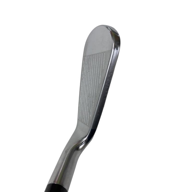 �a�q�h�c�f�d�r�s�n�m�d�@�i�P�T�c�e�@�U�r�i���{���F�U�{�Z�b�g�j