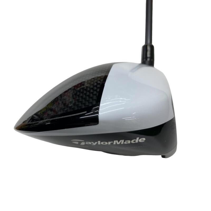 �l�Q�@�P�O�D�T°