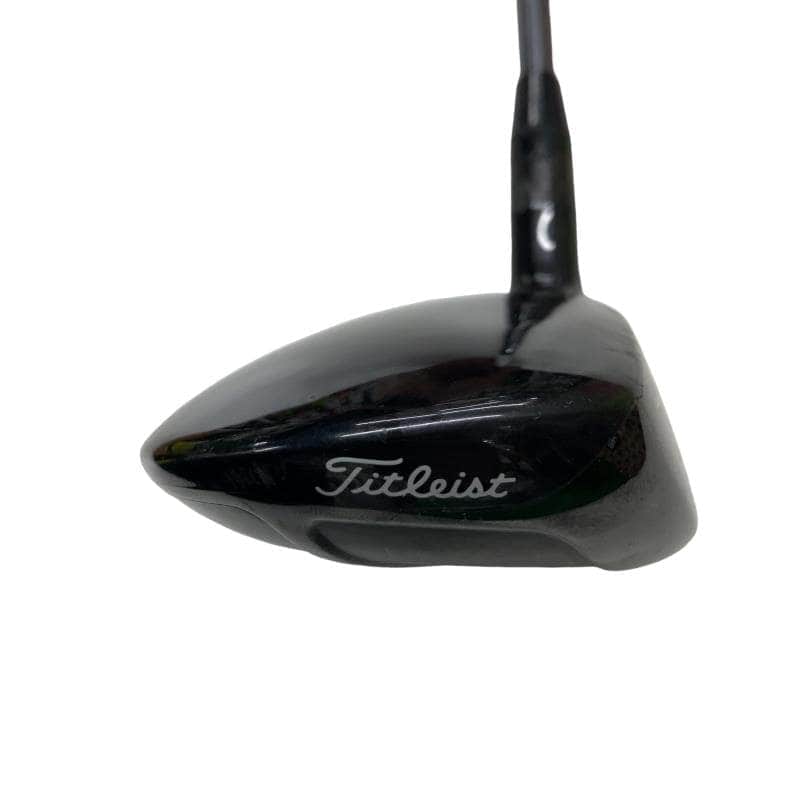 �X�P�O�@�e�@�P�X°