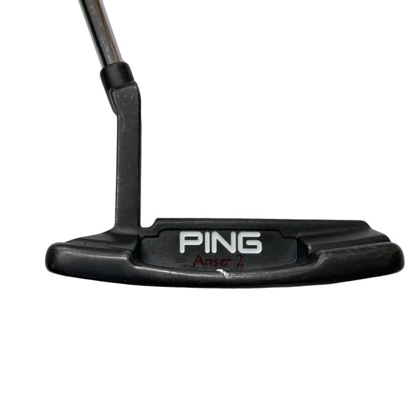 �r�������������������@�s�q�@�`���������@�Q�@�R�P�D�T�C���`