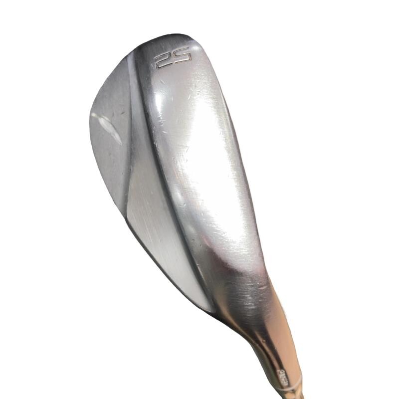 �e�q�y�@�p�[���T�e���@�T�Q°