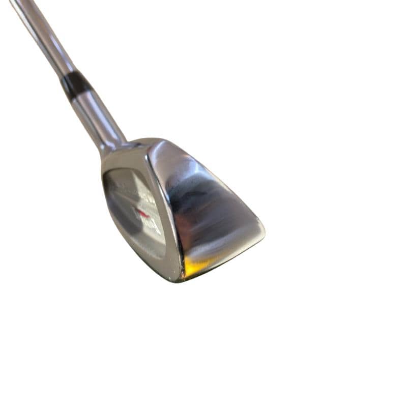 �g�h�|�T�T�O�@�t�S