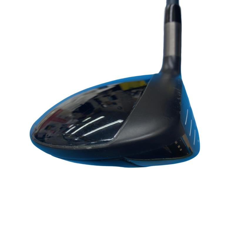 �o�`�q�`�c�x�l�@�w�@�T�v