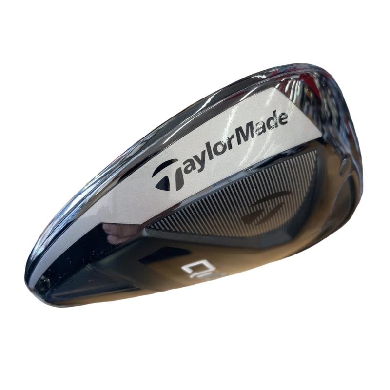 �p���P�O�@�R�v