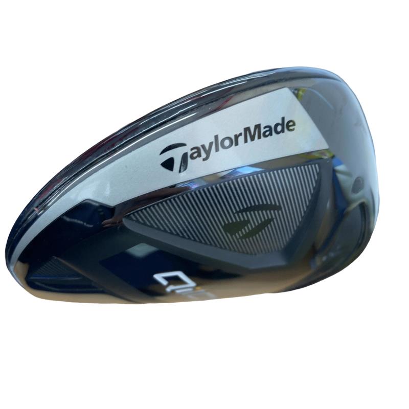 �p���P�O�@�T�v