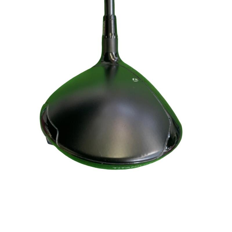 �r�s�d�`�k�s�g�@�o�k�t�r�{�@�R�v