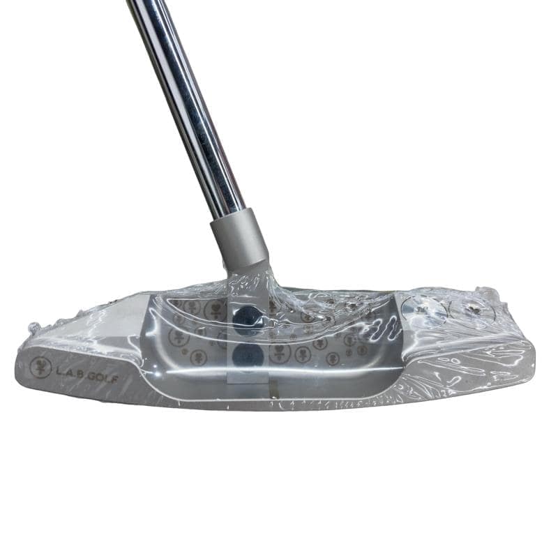 �k�D�`�D�a�D�f�n�k�e�@�k�h�m�j�D�P�@�R�S�C���`