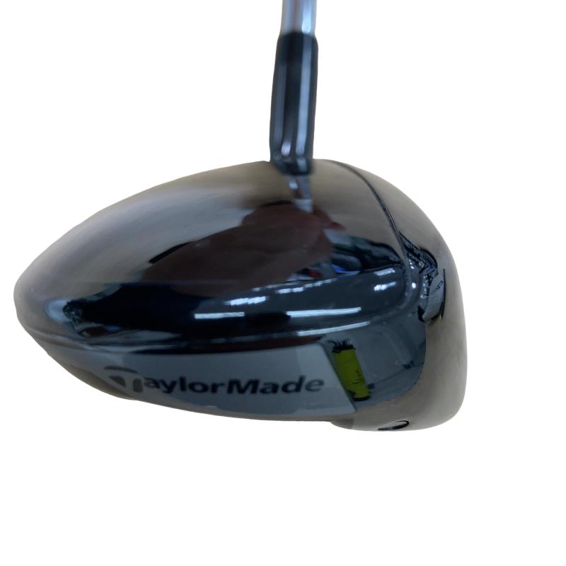 �p���P�O�@�t�T