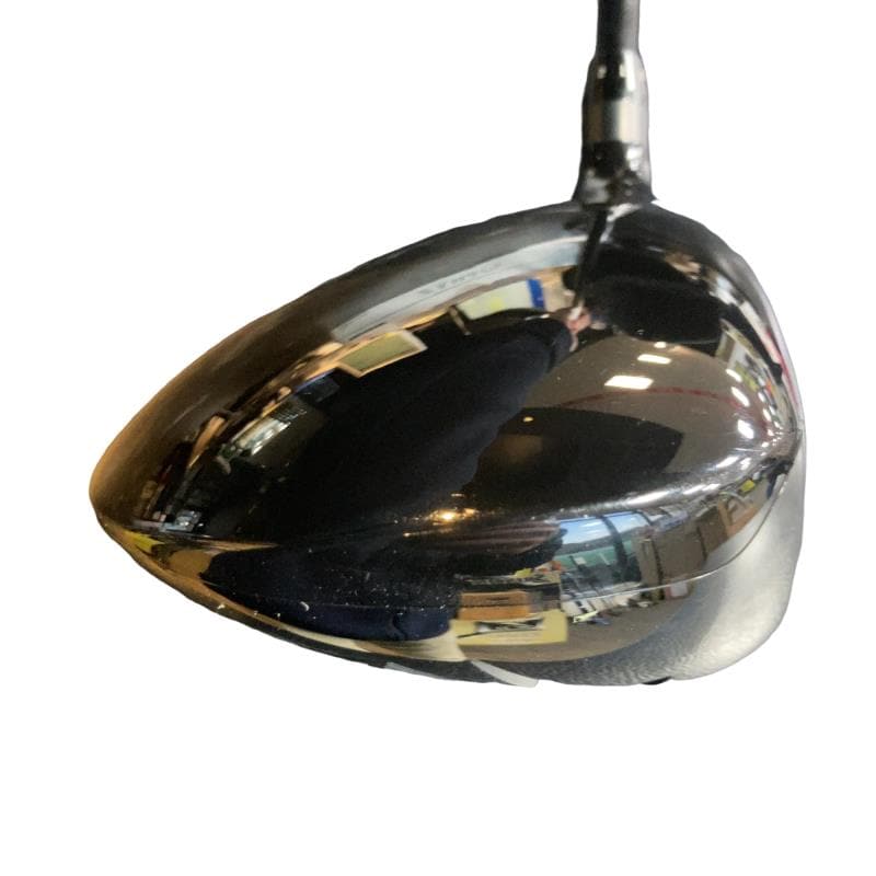 �d�l�h�k�k�h�c�@�a�`�g�`�l�`�@�b�������������������@�b�u�P�P�@�o�q�n�@�P�v