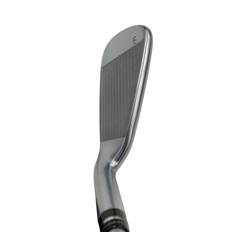 �f�S�R�O�@�@�U�r�i���{���F�U�{�Z�b�g�j