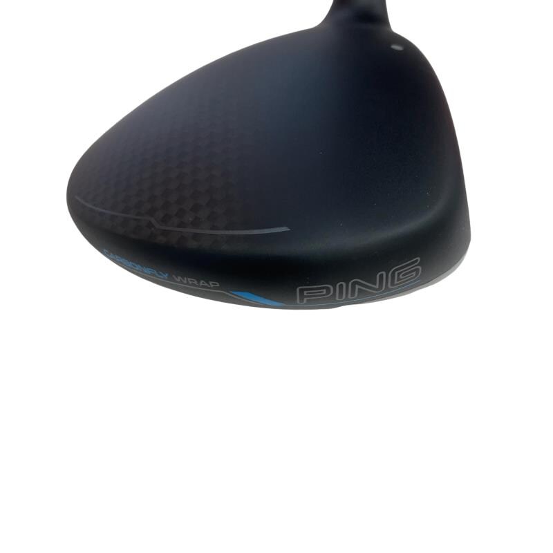 �f�S�S�O�@�g�k�@�l�`�w�@�R�v